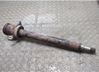  Полуось (приводной вал, шрус) Mercedes A W168 1997-2004 21320185 #1