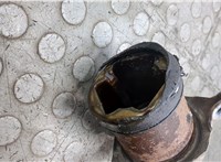  Полуось (приводной вал, шрус) Mercedes A W168 1997-2004 21320185 #2