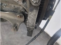  Двигатель (ДВС) Opel Corsa C 2000-2006 21320194 #2