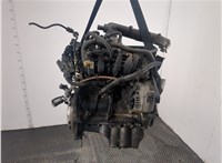  Двигатель (ДВС) Opel Corsa C 2000-2006 21320194 #4
