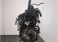  Двигатель (ДВС) Opel Corsa C 2000-2006 21320194 #5