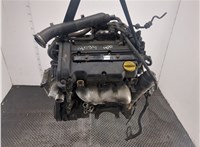  Двигатель (ДВС) Opel Corsa C 2000-2006 21320194 #7