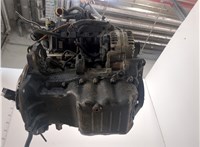  Двигатель (ДВС) Opel Corsa C 2000-2006 21320194 #8