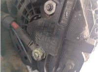  Двигатель (ДВС) Opel Corsa C 2000-2006 21320194 #9