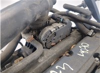  Двигатель (ДВС) Opel Corsa C 2000-2006 21320194 #11