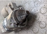  Стартер Nissan Micra K12E 2002-2010 21320197 #4