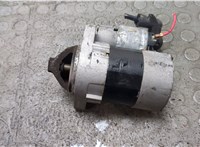  Стартер Nissan Micra K12E 2002-2010 21320197 #5