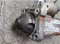  Стартер Renault Kangoo 1998-2008 21320201 #2