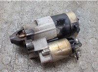  Стартер Renault Kangoo 1998-2008 21320201 #5