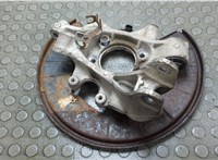  Кулак поворотный Volkswagen Touareg 2014-2018 21320211 #1