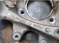  Кулак поворотный Volkswagen Touareg 2014-2018 21320211 #2