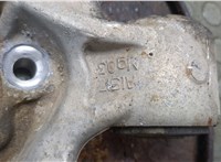  Кулак поворотный Volkswagen Touareg 2014-2018 21320211 #3