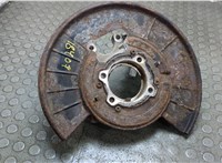  Кулак поворотный Volkswagen Touareg 2014-2018 21320211 #4