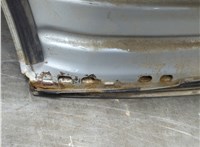  Стеклоподъемник электрический Mercedes A W168 1997-2004 11889455 #2