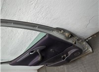  Стеклоподъемник электрический Mercedes A W168 1997-2004 11889455 #4