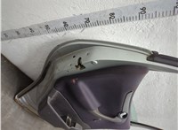  Стеклоподъемник электрический Mercedes A W168 1997-2004 11889455 #5