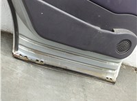  Стеклоподъемник электрический Mercedes A W168 1997-2004 11889455 #6