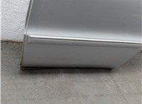  Стеклоподъемник электрический Mercedes A W168 1997-2004 11889455 #8