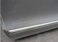  Стеклоподъемник электрический Mercedes A W168 1997-2004 11889455 #9