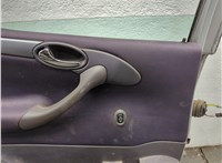  Стеклоподъемник электрический Mercedes A W168 1997-2004 11889455 #12