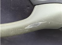  Стеклоподъемник электрический Mercedes A W168 1997-2004 11889455 #13
