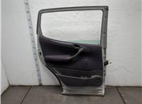  Стеклоподъемник электрический Mercedes A W168 1997-2004 11889455 #14