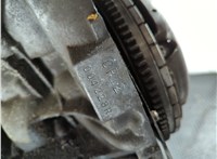  Двигатель (ДВС) Nissan Micra K12E 2002-2010 21320219 #2