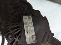  Двигатель (ДВС) Nissan Micra K12E 2002-2010 21320219 #3