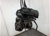  Двигатель (ДВС) Nissan Micra K12E 2002-2010 21320219 #1
