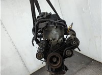  Двигатель (ДВС) Nissan Micra K12E 2002-2010 21320219 #5