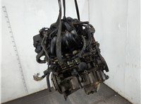  Двигатель (ДВС) Nissan Micra K12E 2002-2010 21320219 #6