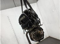  Двигатель (ДВС) Nissan Micra K12E 2002-2010 21320219 #7