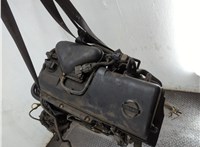  Двигатель (ДВС) Nissan Micra K12E 2002-2010 21320219 #8