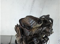  Двигатель (ДВС) Nissan Micra K12E 2002-2010 21320219 #9
