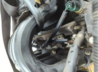  Двигатель (ДВС) Nissan Micra K12E 2002-2010 21320219 #11