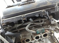  Двигатель (ДВС) Nissan Micra K12E 2002-2010 21320219 #12