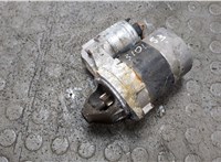  Стартер Mercedes B W245 2005-2011 21320222 #1