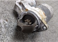  Стартер Mercedes B W245 2005-2011 21320222 #2