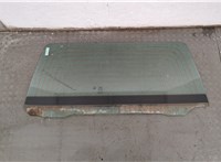 CVB101680, 1H5Z7842004AA Стекло заднее Land Rover Freelander 1 1998-2006 21320224 #1