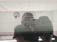 CVB101680, 1H5Z7842004AA Стекло заднее Land Rover Freelander 1 1998-2006 21320224 #3