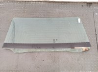 CVB101680, 1H5Z7842004AA Стекло заднее Land Rover Freelander 1 1998-2006 21320224 #4