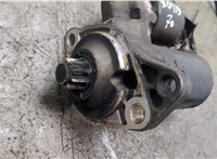  Стартер Volkswagen Golf 4 1997-2006 21320231 #2