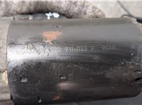  Стартер Volkswagen Golf 4 1997-2006 21320231 #4