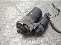  Стартер Volkswagen Golf 4 1997-2006 21320231 #5