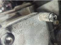  Двигатель (ДВС) Volkswagen Golf 4 1997-2006 21320235 #2