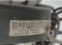  Двигатель (ДВС) Volkswagen Golf 4 1997-2006 21320235 #3