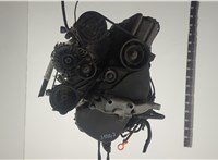  Двигатель (ДВС) Volkswagen Golf 4 1997-2006 21320235 #1