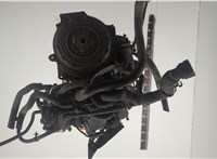  Двигатель (ДВС) Volkswagen Golf 4 1997-2006 21320235 #5