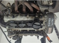  Двигатель (ДВС) Volkswagen Golf 4 1997-2006 21320235 #6