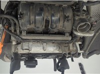  Двигатель (ДВС) Volkswagen Golf 4 1997-2006 21320235 #7